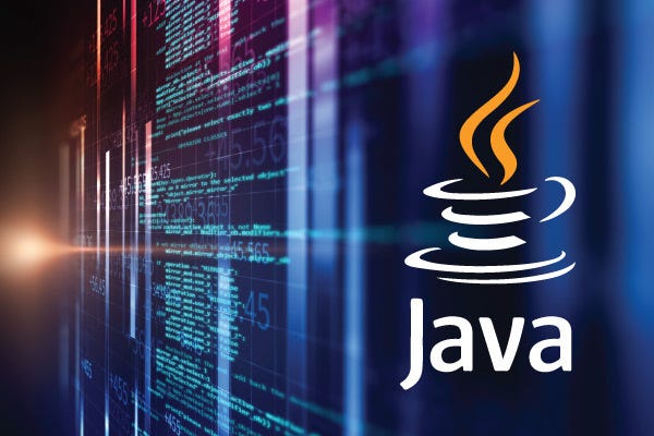 Javascript Programming