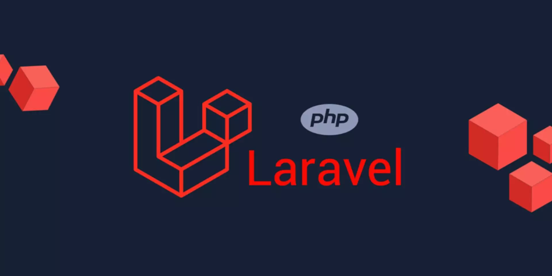 PHP Laravel Framework