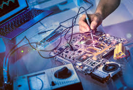 Computer Engineering 